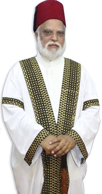 akbarkausar3 akbarkausar3