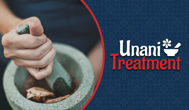 Unani_Treatment