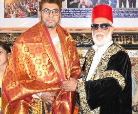 dr-yasir-new-1 dr-yasir-new-1