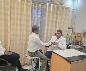 dr-yasir-about-1 dr-yasir-about-1